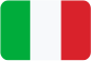 Eventmakers Italiano